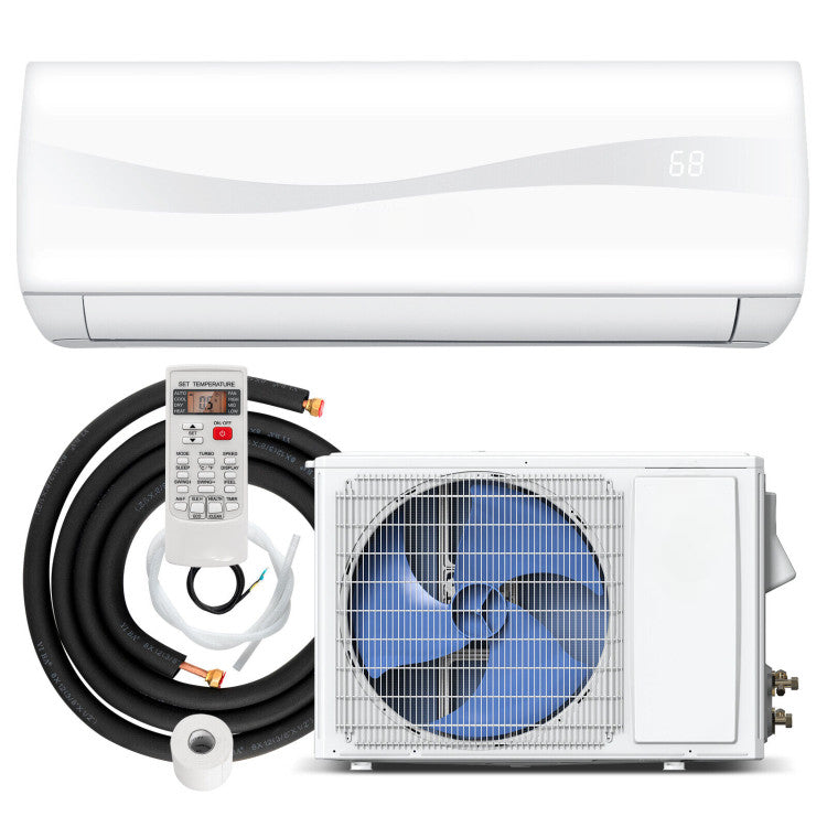 Shop Air conditioner