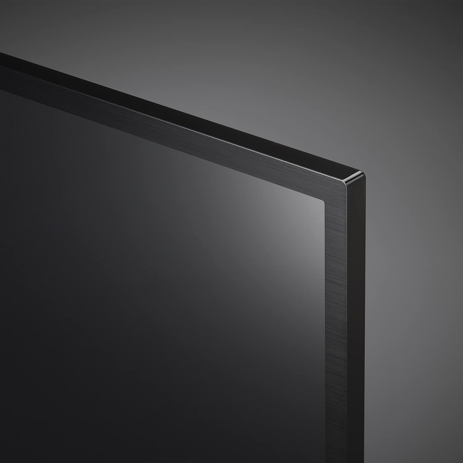 32LQ63006LA Smart TV 32