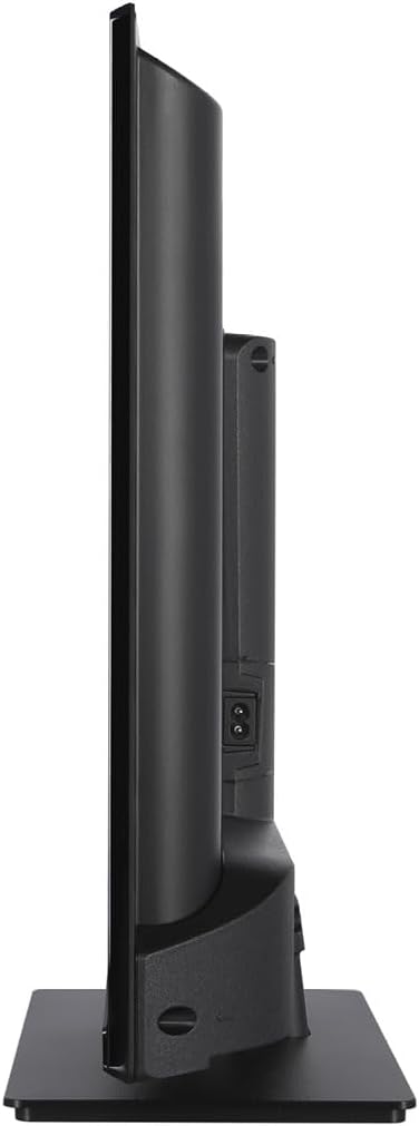 Panasonic TB-32S40AEZ, Series S40 32 Inch Smart LED TV HD, 2024, TiVo, Google and Alexa Voice Control, Game Mode, Media Player, HDR, HDMI, WLAN, for an Optimal Viewing Experience