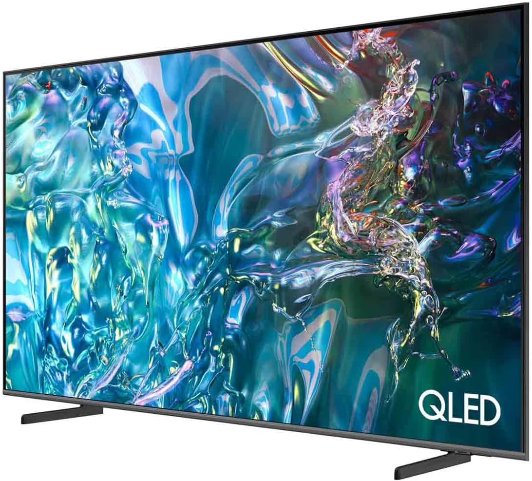 Smart TV 43