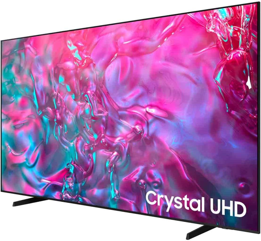Smart TV 98