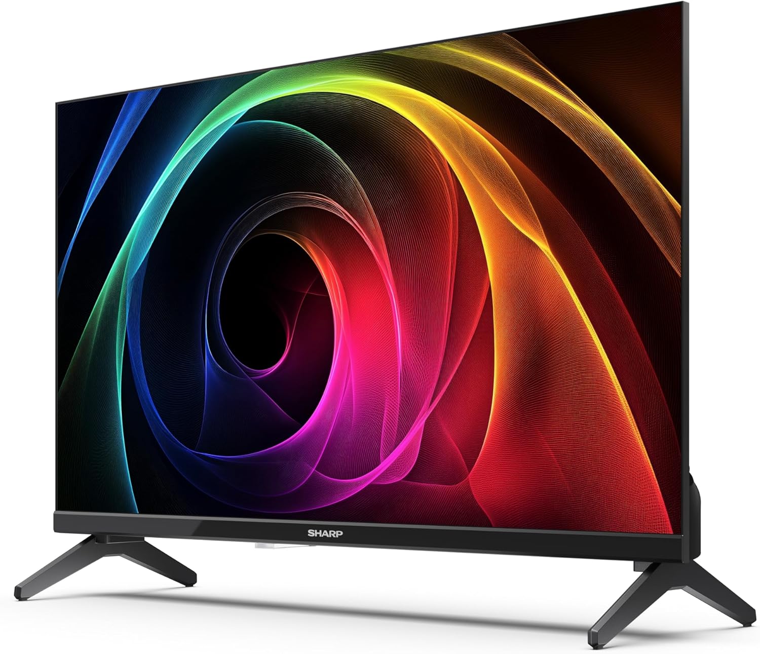 Sharp 40HA1305E - NON-SMART 40