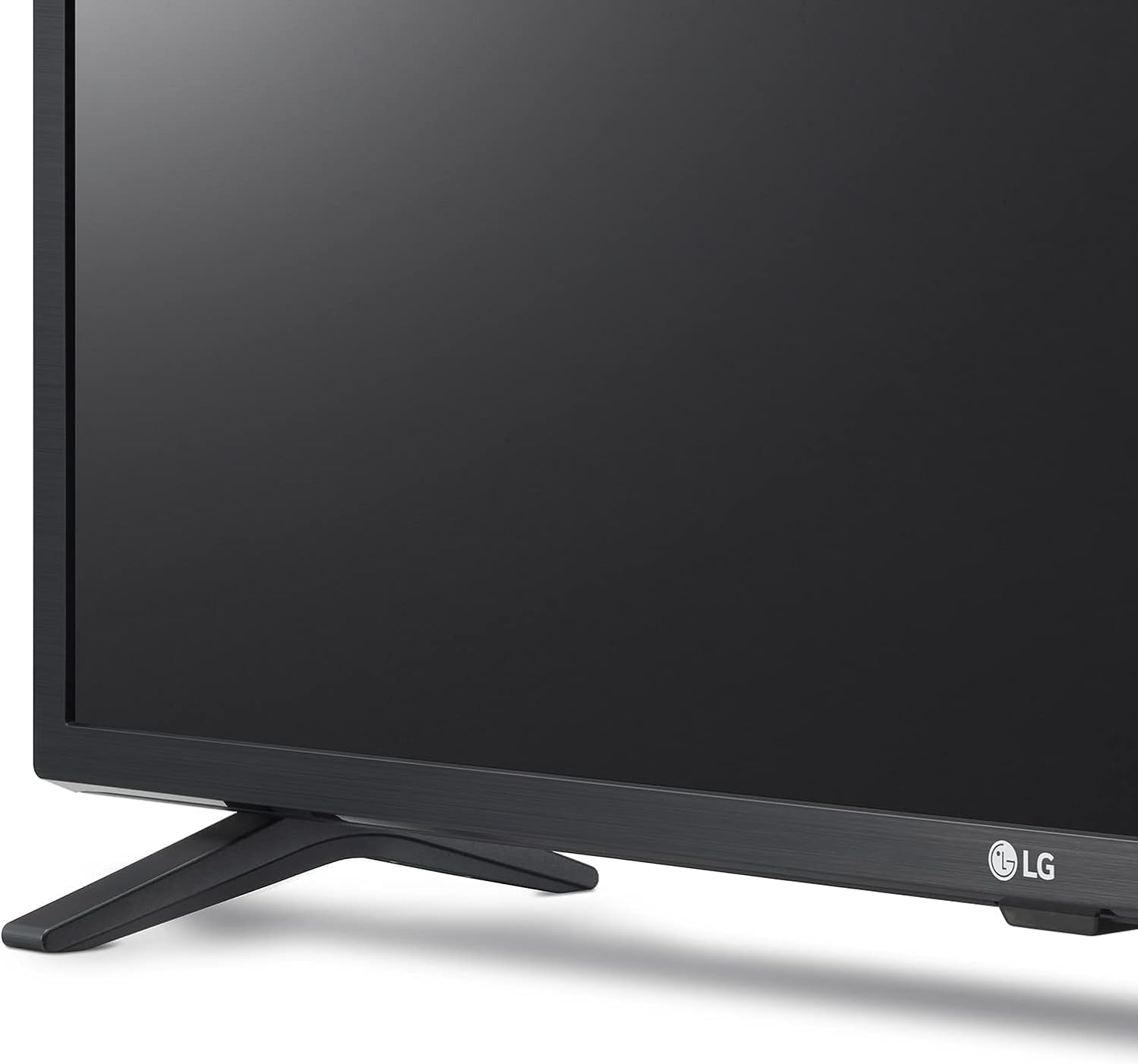 32LQ63006LA Smart TV 32
