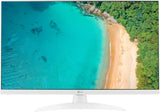 Smart TV Monitor 27 smart hd fhd 27tq615s-wz.api, 2019
