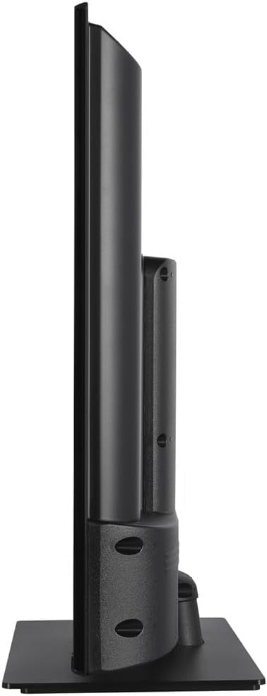 Panasonic TB-40S45AEZ, Series S45 40 Inch Smart LED TV Full HD, 2024, TiVo, Google and Alexa Voice Control, Game Mode, Media Player, HDR, HDMI, WLAN, for an Optimal Viewing Experience