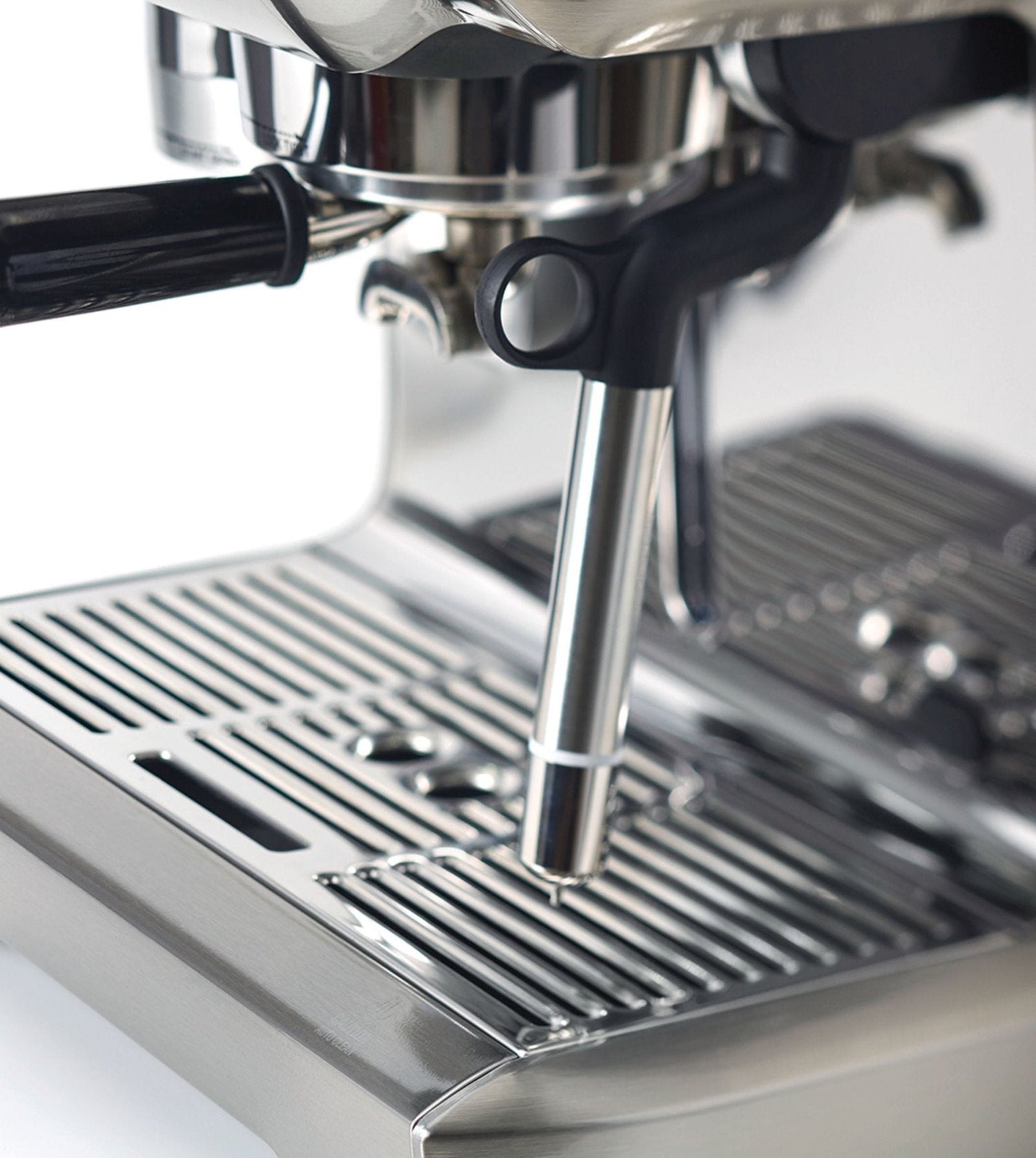 Breville Oracle® Touch Espresso Machine