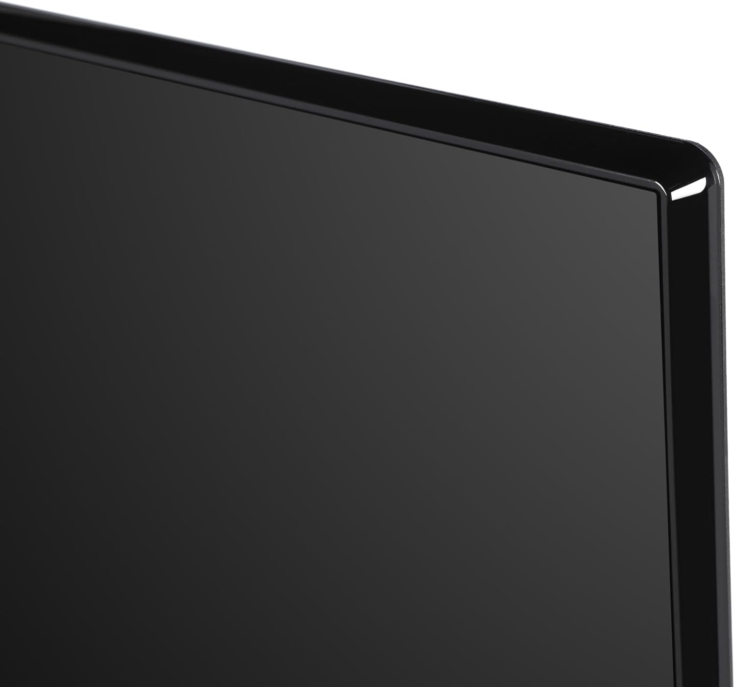 Toshiba Smart Fire TV 43 Inch Ultra HD 43UF3F63DAR, TV 4K 43 Inch with Alexa Built-in, LED TV Compatible with Alexa, DVB-T2, LED Technology, Dolby Vision, HDMI 2.1, Dolby Atmos