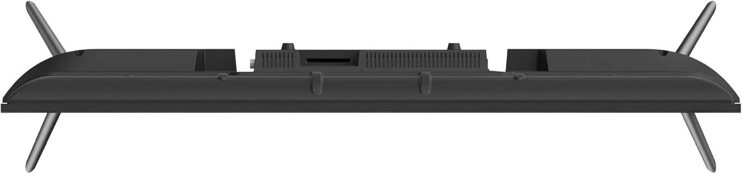 Stream System - WebOS Smart TV 40