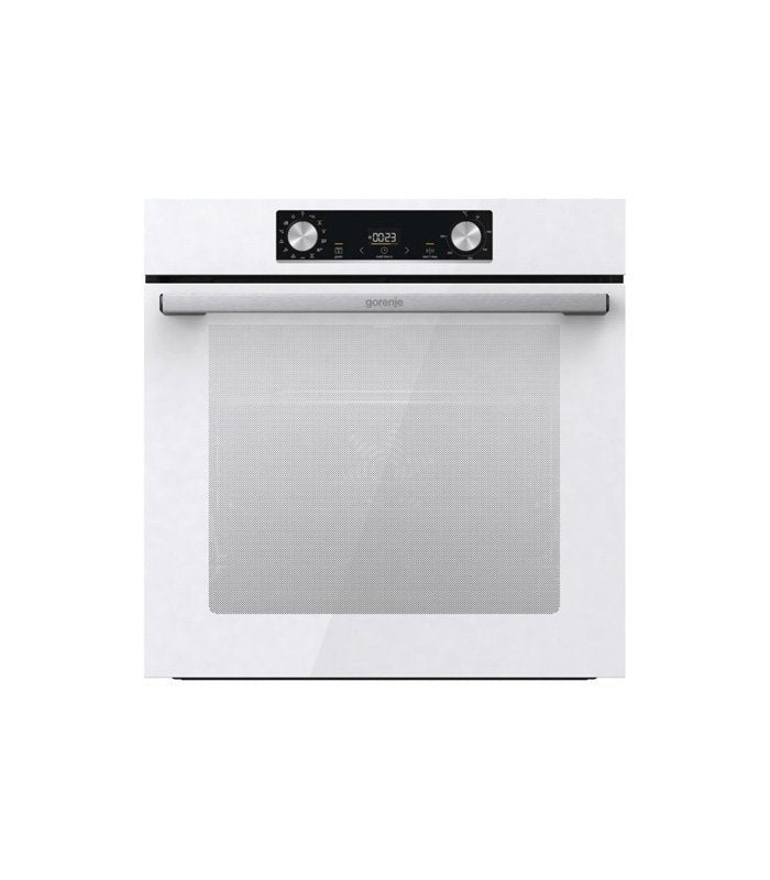 Bamix Luxurylin M200